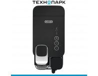 Кофемашина капсульная Delonghi EN510.B Lattissima One Evo