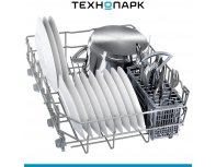 Машина посудомоечная встраиваемая Bosch SPV2IKX10E
