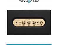 Акустика портативная Marshall Acton III Black/черный