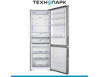 Refrigerator Gorenje NRK720EAXL4