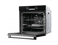 Oven Korting OKB 6820 EN