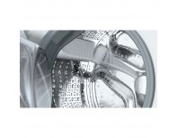 Машина стиральная встраиваемая Bosch WIW28542EU