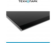 Поверхность варочная Bosch PKF675FP2E