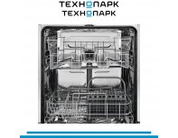 Машина посудомоечная встраиваемая Electrolux EEA727200L