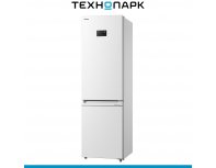 Fridge Toshiba GR-RB500WE-PMJ(51)