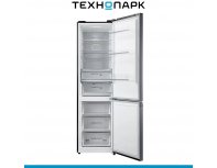 Fridge Toshiba GR-RB500WE-PMJ(06)