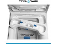 Washing machine Electrolux  EW6TN4261P
