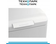Washing machine Electrolux EW6TN4262P