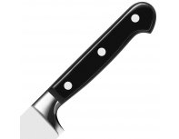 Нож кухонный Zwilling Professional S 31020-161
