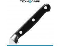 Нож кухонный Zwilling Professional S 31020-101 10 см