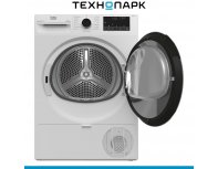 Drying machine Beko B3T47238