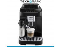 Кофемашина Delonghi ECAM 290.61.B
