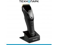 Trimmer Panasonic ER-GP80-K820