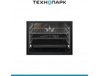 Шкаф духовой Electrolux EOE5C71Z