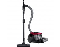 Vacuum cleaner Samsung VC18M21C0VR/EV