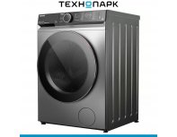 Машина стиральная Toshiba TW-BK100GF4RU (SK)