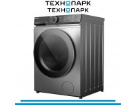Машина стиральная Toshiba TWD-BM110GF4RU (SK)