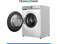 Машина стиральная Toshiba TW-BK100GF4RU (WS)