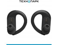 Наушники JBL Endurance Peak 3, чёрный