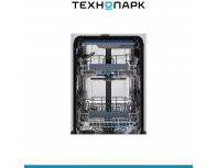 Машина посудомоечная встраиваемая Electrolux KEMC3211L