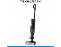 Vacuum cleaner Dreame Wet and Dry H12 Pro