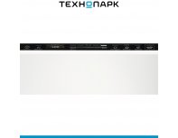 Машина посудомоечная встраиваемая Electrolux KEMB3301L