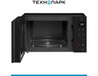 Печь микроволновая LG MW25R35GIS