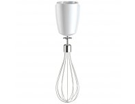 Immersion blender Braun Multiquick 7 MQ7035I