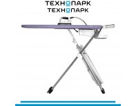 System Ironing Laurastar S Pure XTRA