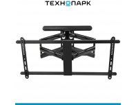 TV Bracket Exell EXi-X9086