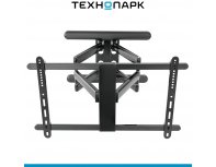 Кронштейн для телевизоров Exell EXi-X9064