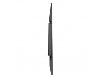 Кронштейн для телевизоров Exell EXi-H1284-AF