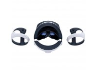 Virtual Reality Glasses Sony Playstation VR2 + Horizon Call of the Mountain Bundle (CFI-ZVR1 JX)
