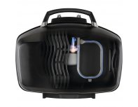 Barbecue outdoor grill Napoleon TravelQ 285