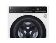 Сашина стиральная LG F2T5HG0W