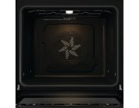 Шкаф духовой Gorenje BOS6737SYW