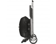 Outdoor BBQ grill Napoleon TravelQ 285X