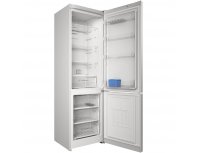 Холодильник Indesit ITS 5200 W