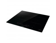 Поверхность варочная Gorenje ISC645BSC