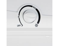 Холодильник Indesit ITS 4200 W