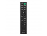 Soundbar Sony HT-S40R