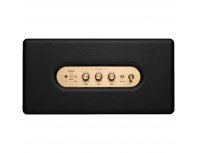 Акустика портативная Marshall Woburn III Black