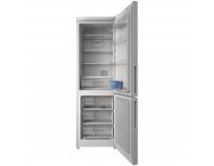 Холодильник Indesit ITS 5180 W