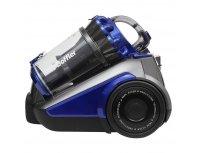 Vacuum cleaner Doffler VCC 2280 BL