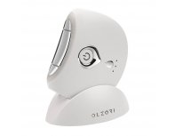 Массажёр для лица Olzori D-Lift Pro White