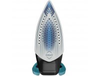 Iron Tefal FV 6832