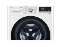 Машина стиральная LG F2V5HG0W