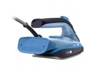 Утюг паровой Braun FreeStyle 3 FI 3194BK
