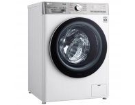 Машина стиральная LG TW4V9RW9E