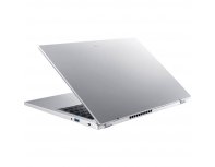 Ноутбук Acer Aspire 3 A315 (NX.KDEER.00G)